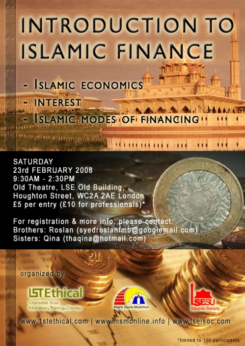 islamic-finance-poster-03.jpg
